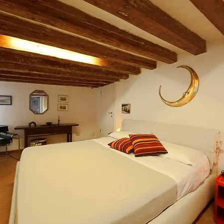 Ca Romeo * Venezia
